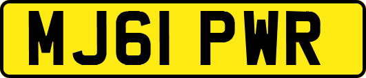 MJ61PWR