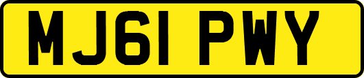 MJ61PWY