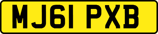 MJ61PXB