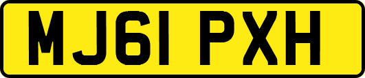 MJ61PXH