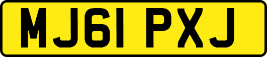 MJ61PXJ
