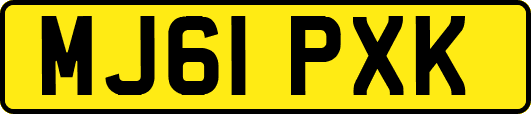 MJ61PXK