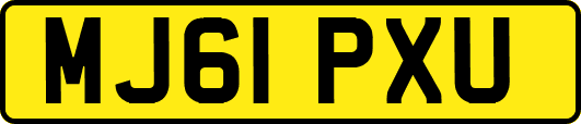 MJ61PXU