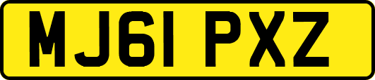 MJ61PXZ