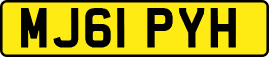 MJ61PYH
