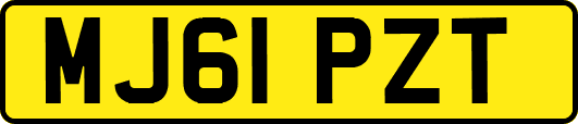 MJ61PZT