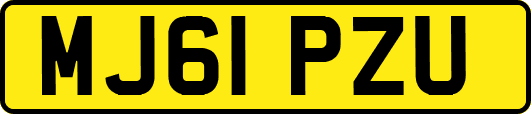 MJ61PZU