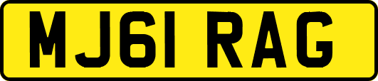 MJ61RAG
