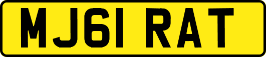 MJ61RAT