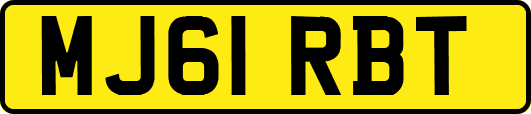 MJ61RBT