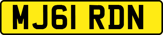 MJ61RDN