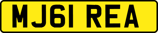 MJ61REA