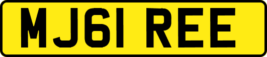 MJ61REE