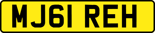 MJ61REH