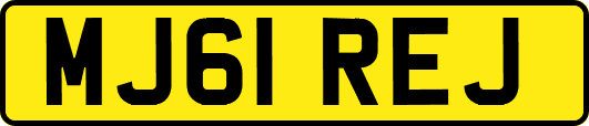 MJ61REJ