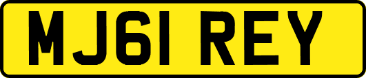 MJ61REY