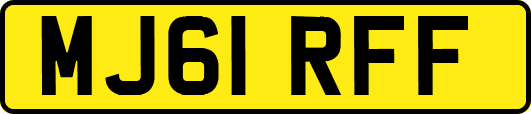 MJ61RFF