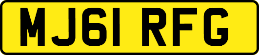 MJ61RFG