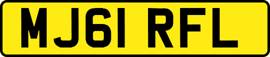 MJ61RFL