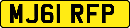 MJ61RFP