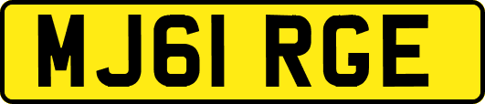 MJ61RGE