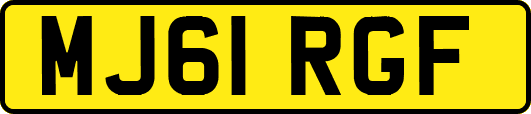 MJ61RGF