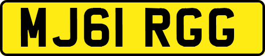MJ61RGG