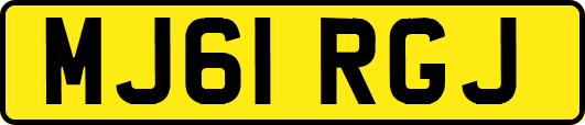 MJ61RGJ