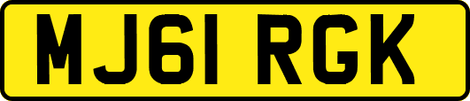 MJ61RGK