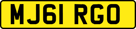 MJ61RGO