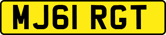 MJ61RGT
