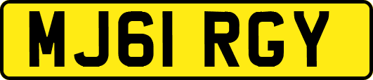 MJ61RGY