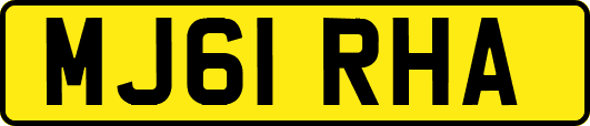 MJ61RHA
