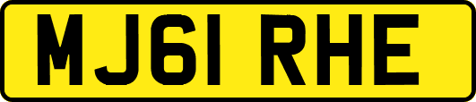 MJ61RHE