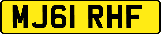 MJ61RHF