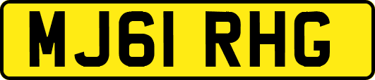 MJ61RHG