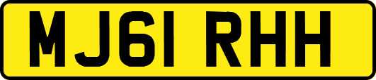 MJ61RHH