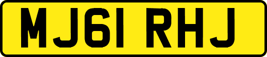 MJ61RHJ