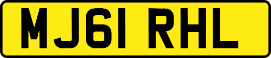 MJ61RHL