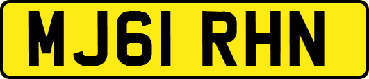 MJ61RHN