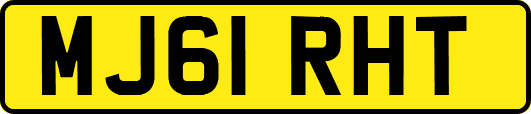 MJ61RHT