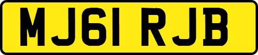 MJ61RJB