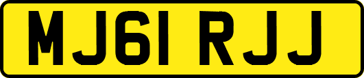 MJ61RJJ