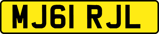 MJ61RJL