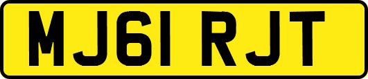 MJ61RJT