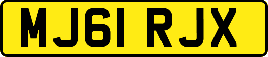 MJ61RJX