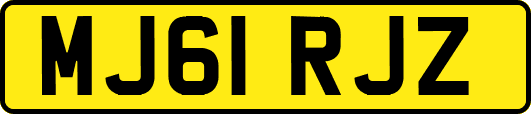 MJ61RJZ