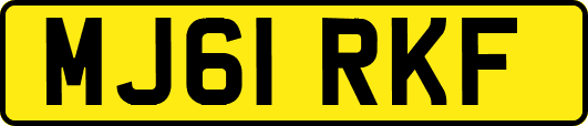 MJ61RKF