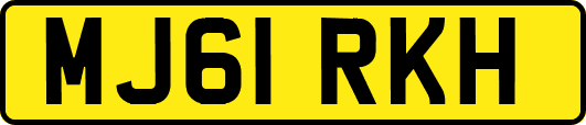 MJ61RKH