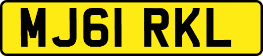MJ61RKL